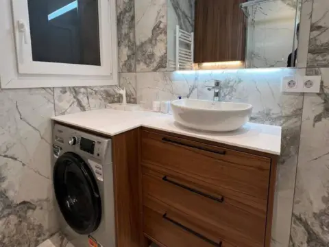 Pis de 2 habitacions en venda a La Massana · 58 de 60