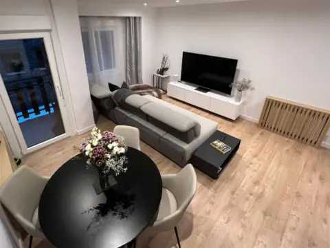 2-bedroom flat for sale in La Massana · 60 of 60