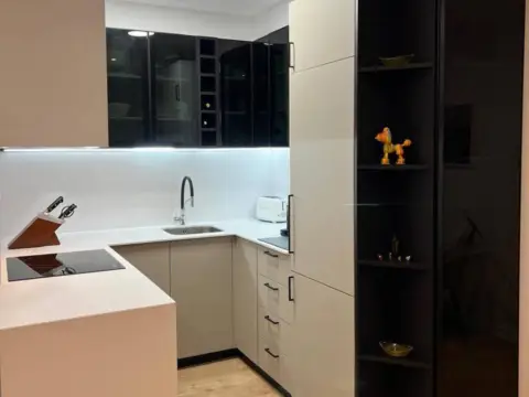 Pis de 2 habitacions en venda a La Massana · 51 de 60