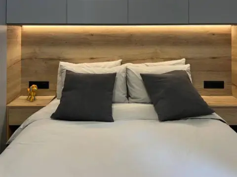 Pis de 2 habitacions en venda a La Massana · 52 de 60