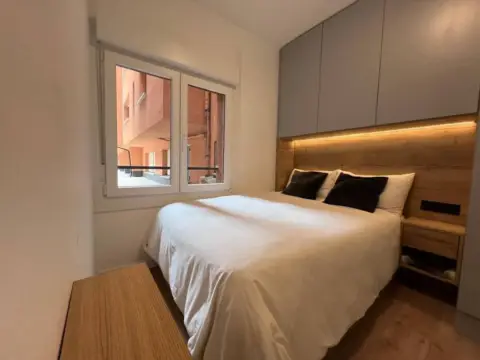 Pis de 2 habitacions en venda a La Massana · 54 de 60