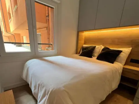 Pis de 2 habitacions en venda a La Massana · 55 de 60