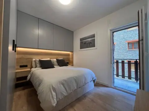 Pis de 2 habitacions en venda a La Massana · 56 de 60