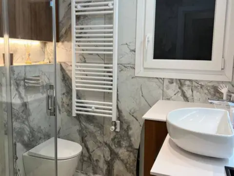 Pis de 2 habitacions en venda a La Massana · 57 de 60