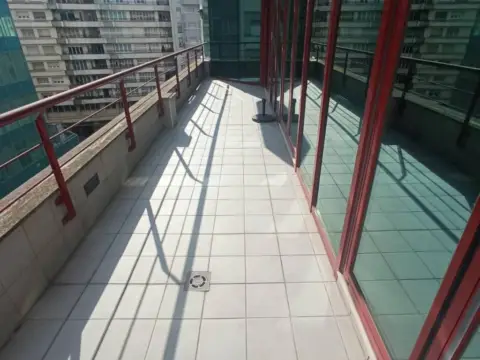 Piso en Lleida Capital