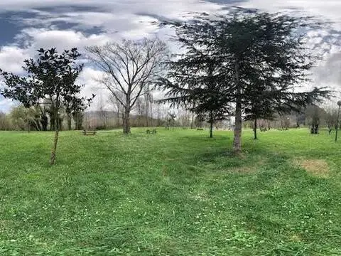 Casa rústica en Corvera de Toranzo