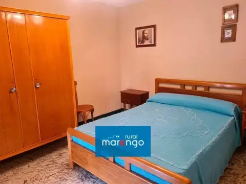 Chalet en Benassal
