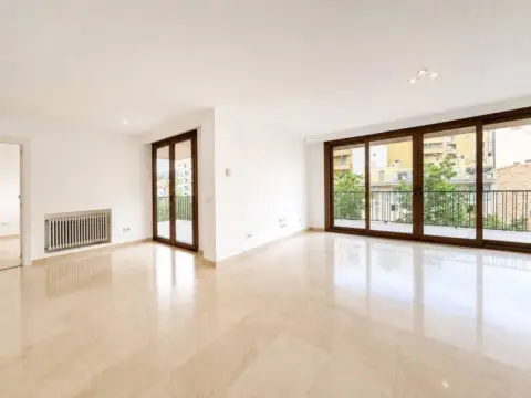 Piso en Palma de Mallorca