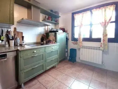 Casa en Audikana