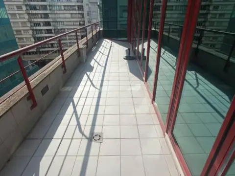 Piso en Lleida Capital