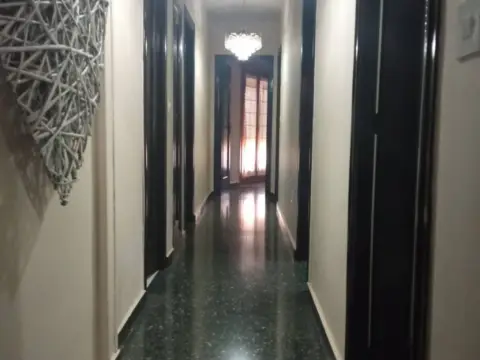 Piso en calle de San Francisco, 42