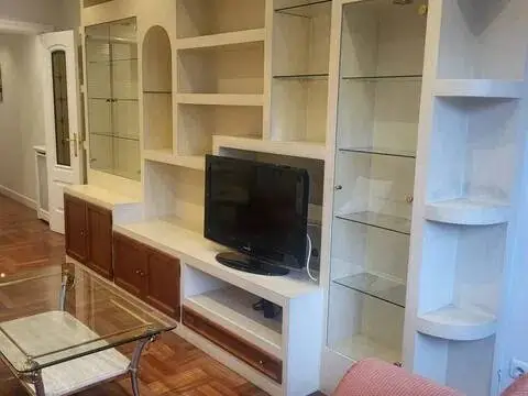 Piso en Centro