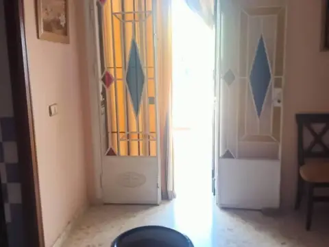 Chalet en Rociana del Condado