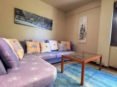 Piso en Campus Norte-San Caetano