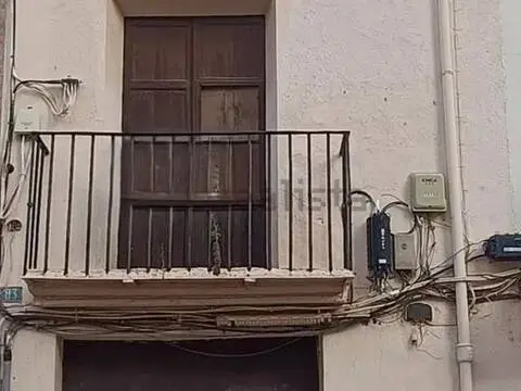 Casa adosada en Sur