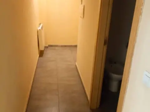 Piso en Vilafranca - Villafranca del Cid