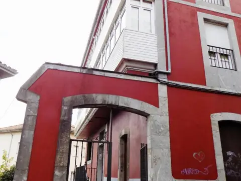 Piso