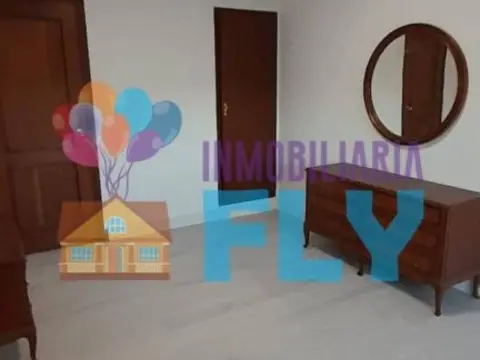 Piso en Ourense Capital