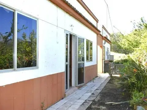 Chalet en Teror