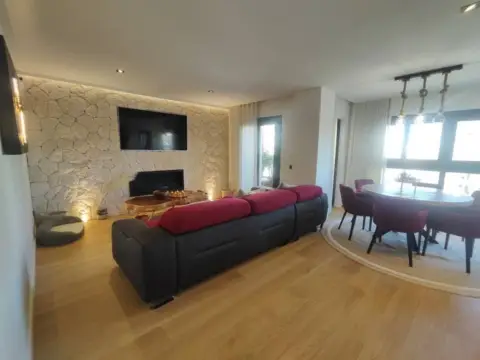 Piso en Palma de Mallorca