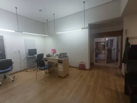 Piso en Petrer