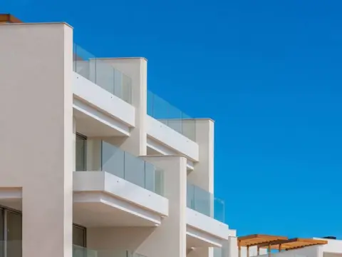 Piso