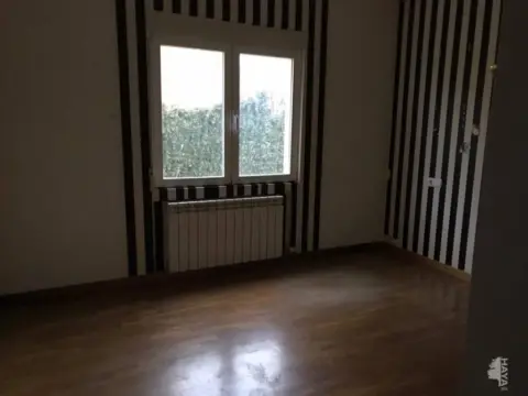 Chalet en Villaralbo