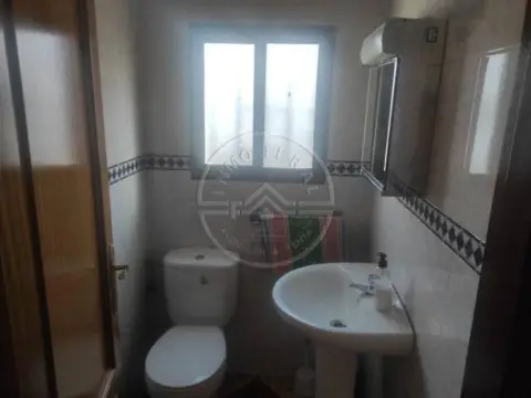 Casa en La Luisiana