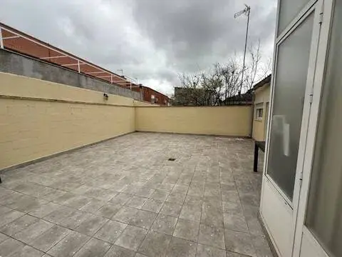 Casa adosada en Miguelturra
