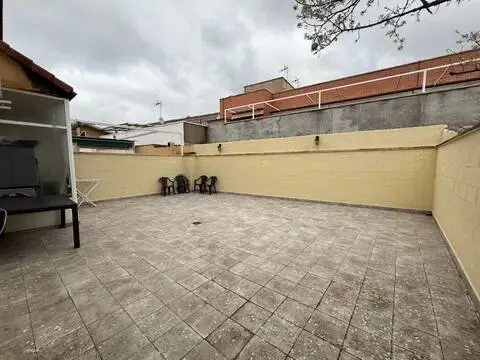Casa adosada en Miguelturra