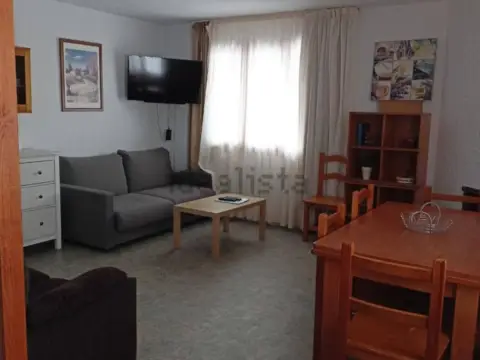 Piso en Encamp