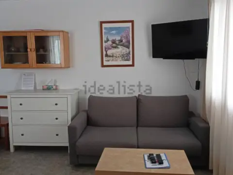 Piso en Encamp
