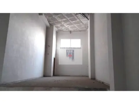 Local comercial en Zona Norte