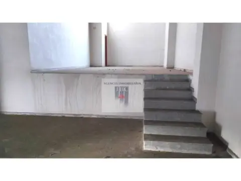 Local comercial en Zona Norte