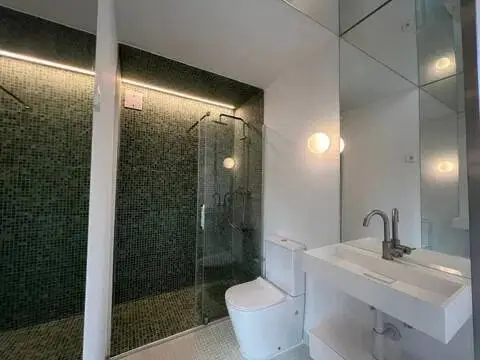 Habitación en calle de Alfonso Fernández Clausells