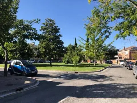 Chalet en Beloso-Ripagaina