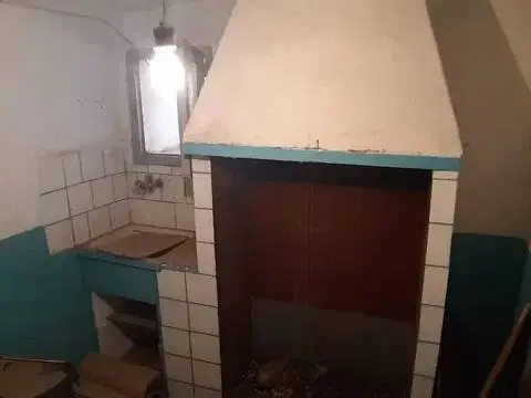 Casa rústica en Teresa