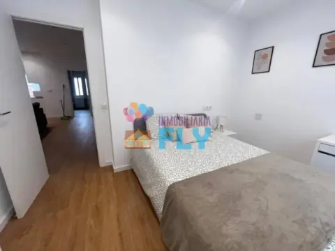 Habitación en Ourense Capital