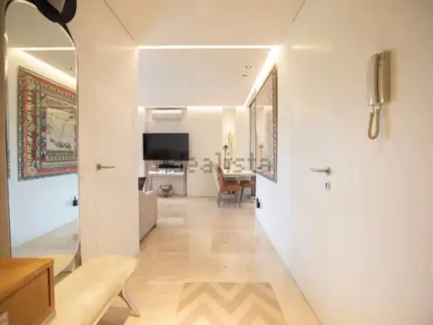 Piso en Santa Ponça