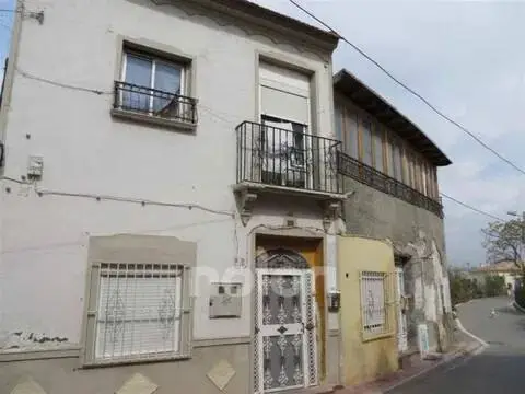 Piso en Pedanías Oeste