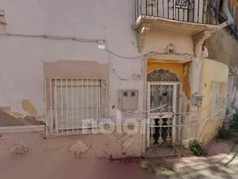 Piso en Pedanías Oeste