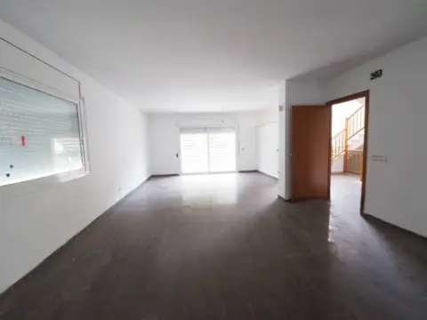 Casa en Mas Trader-Corral d'en Tort-Corral d'en Cona