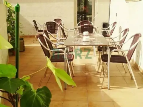 Local comercial en Xinzo de Limia