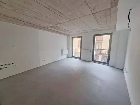 Piso en Arana-El Anglo-Santiago