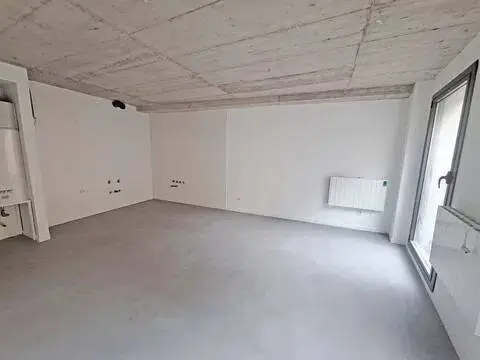 Piso en Arana-El Anglo-Santiago