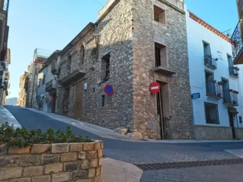 Casa en Orpesa - Oropesa del Mar