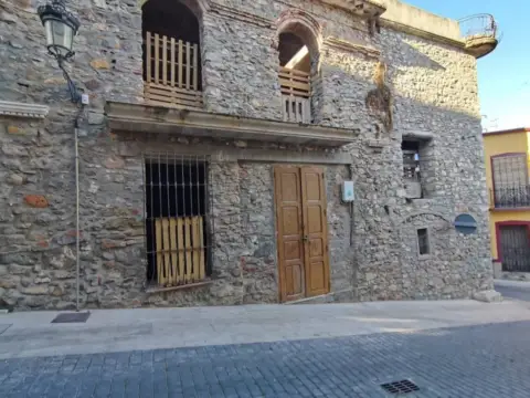 Casa en Orpesa - Oropesa del Mar