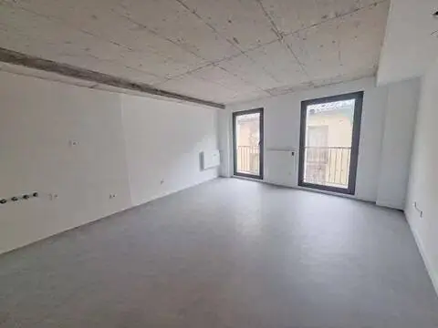 Piso en Coronación