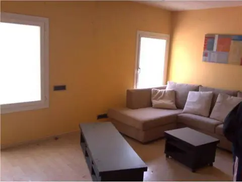 Piso en Aiguafreda
