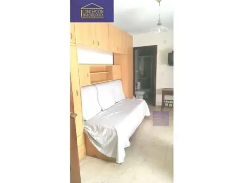 Piso en Córdoba Capital